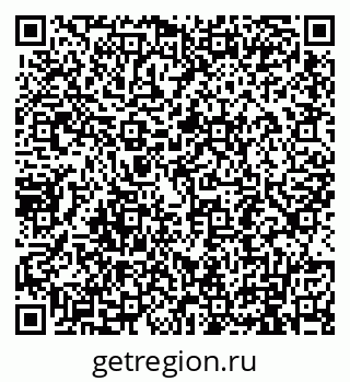 79911193324