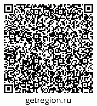 79911193325
