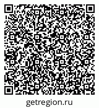 79911193326