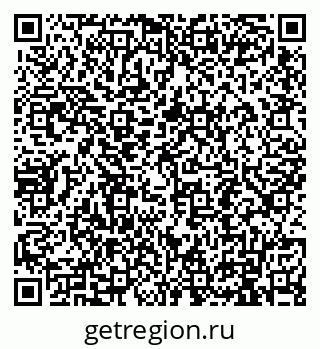 79911193327