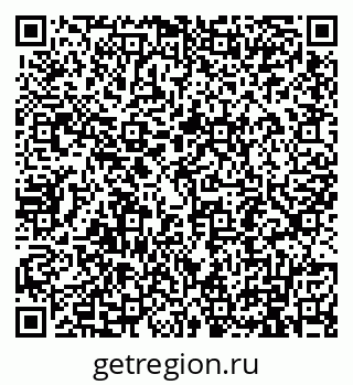 79911193330