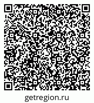 79911193331