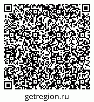 79911193332