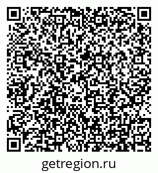 79911193334