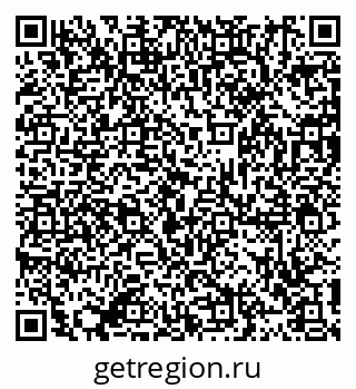 79911193335