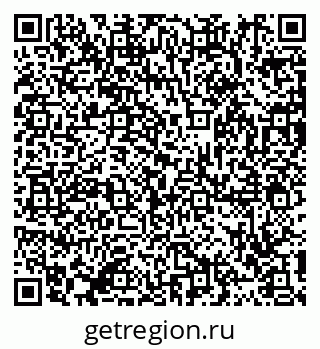 79911193336