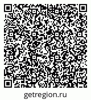 79911193338