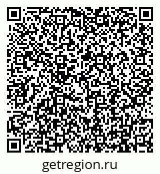 79911193339