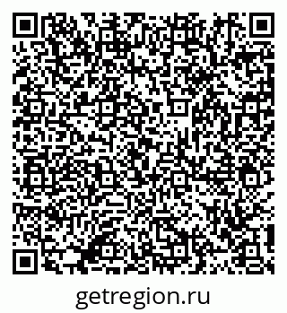 79911193340