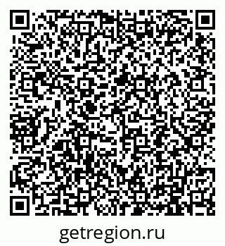 79911193341