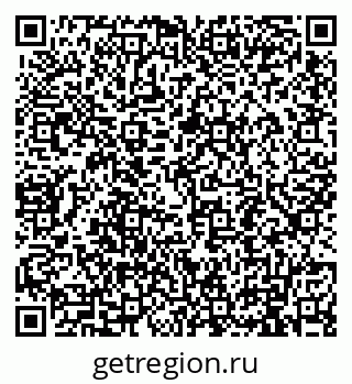 79911193342
