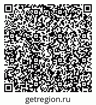 79911193343