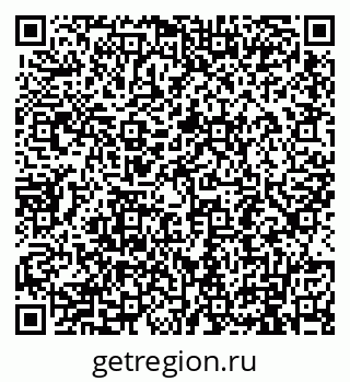 79911193344