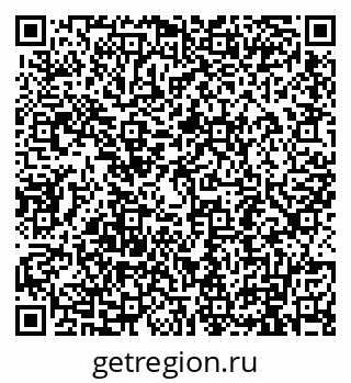 79911193345