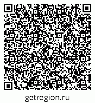 79911193347
