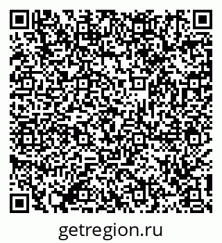 79911193348