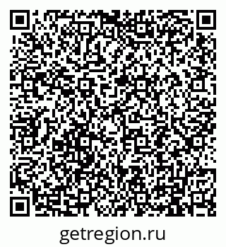 79911193349