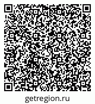 79911193350