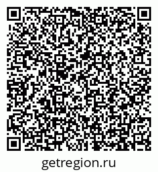 79911193352