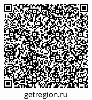79911193353