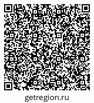 79911193354
