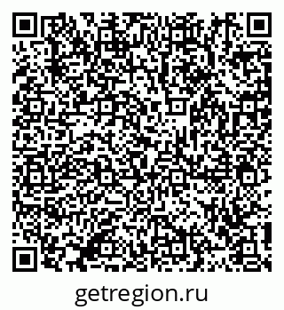 79911193356