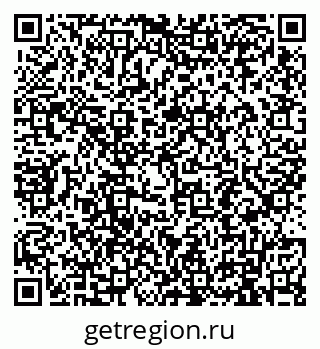 79911193358