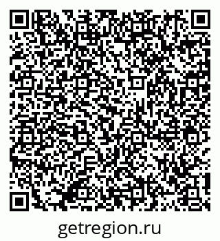 79911193359