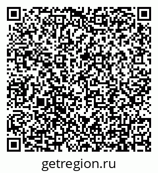 79911193360