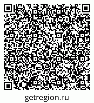 79911193361