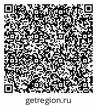 79911193363