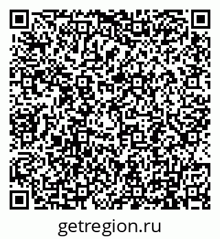 79911193364