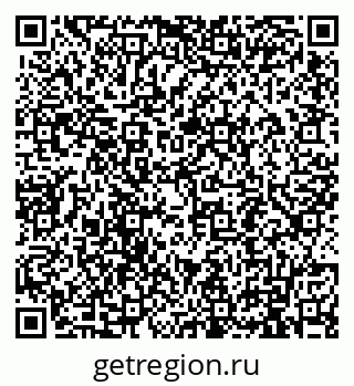 79911193365
