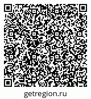 79911193367