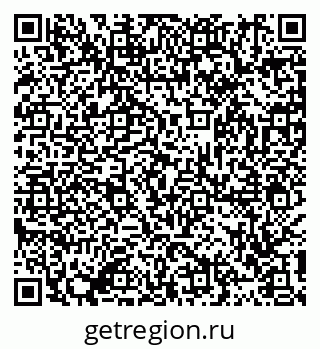 79911193368