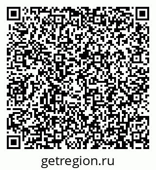 79911193370