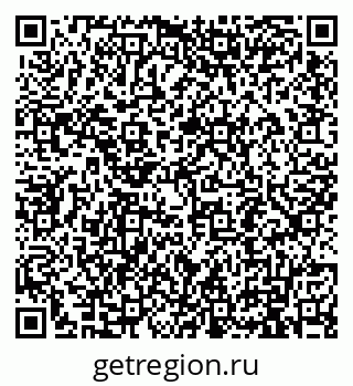 79911193371