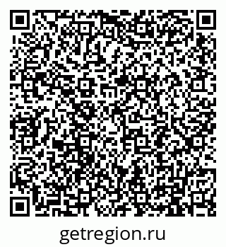 79911193373