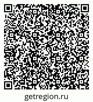 79911193375