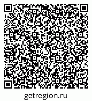 79911193376