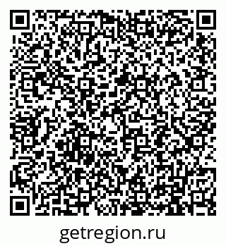 79911193377