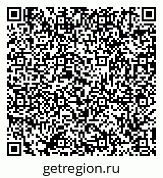 79911193378