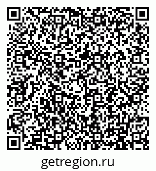79911193379