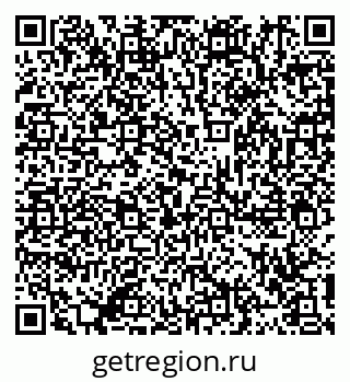 79911193381