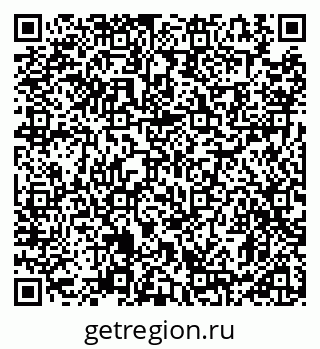 79911193382