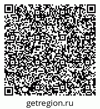 79911193383