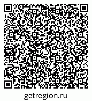 79911193385