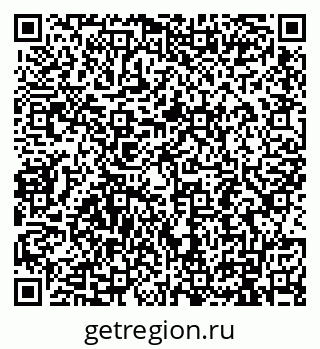 79911193386