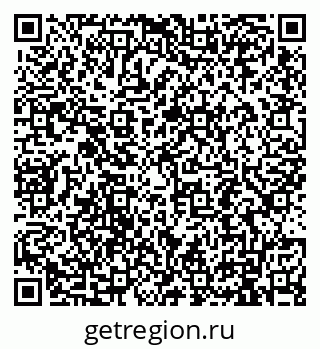 79911193388