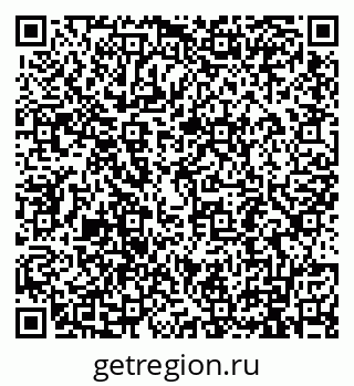 79911193389